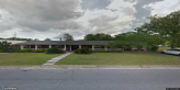 street view of Colquitt Garden Manor