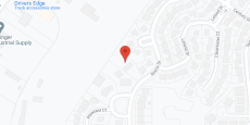Hillside Haven Care Home in google map