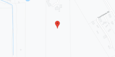 RIOJAS ASSISTED LIVING HOME in google map