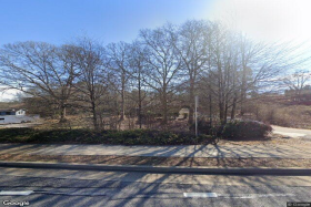 Photo of NEW LIFE PERSONAL CARE HOME