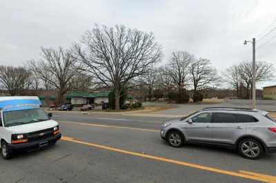 Photo of Retirement Center of Arkansas