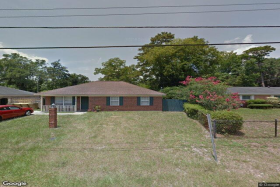 Photo of Rainbow Home Care