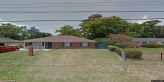 street view of Rainbow Home Care
