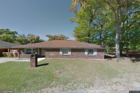 Photo of Hona's Personal  Care Home