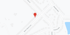 COVENANT CARE LANE in google map