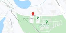 PATHWAYS CTR IND GP RES- WOMEN in google map