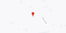 County Line Personal Care Home in google map