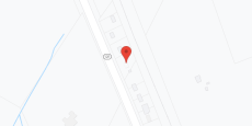 TWIN OAKS in google map