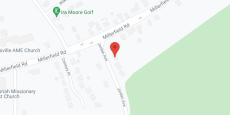 CARE WIND PLACE in google map