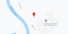 Independent Group Residence in google map