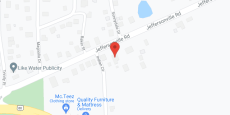 RUTHIE'S ASSISTED LIVING in google map
