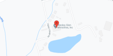 WESLEY GLEN MIN 3718 in google map