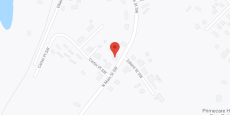 Tender Love and Care in google map