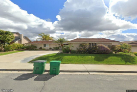 Photo of JP Senior Homes - Tak