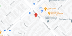 Shalin Care II in google map