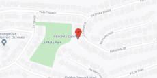 Absolute Care in google map