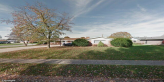 street view of Forever Home