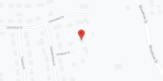 Grace TLC Assisted Living, LLC in google map
