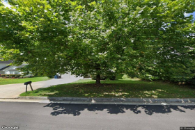 Photo of Peaceful Harmony Homes LLC