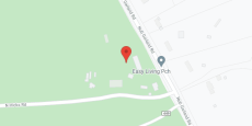 Easy Living in google map