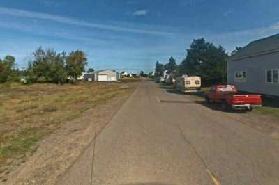 Photo of Golden Horizons