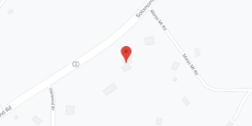 Country Home in google map