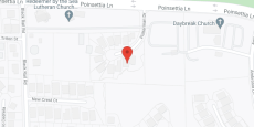 Aviara Manor, LLC in google map