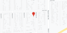 Virtuoso Care in google map