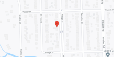Jenkins Manor in google map