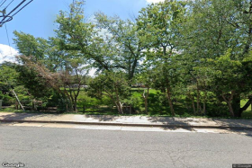 Photo of The Residences at Lynn House