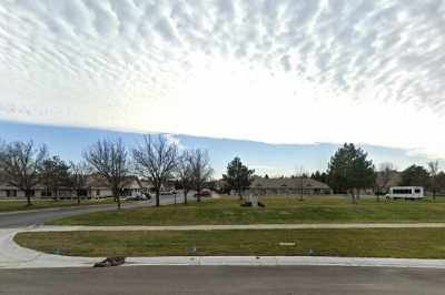 Photo of The Courtyard at Sterling Heights