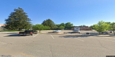 street view of Hidden Hollow