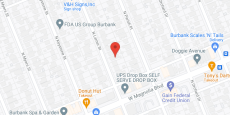 E and E SUNSHINE MANOR in google map