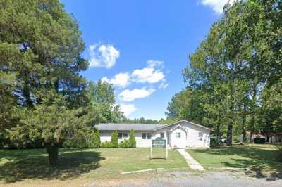 Photo of Jamesburg Manor