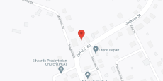 Gena's Four Seasons in google map
