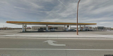 street view of Marler Manor - San Mateo Blvd