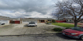 street view of St. Francis Care Home