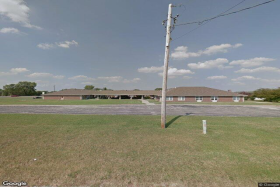 Photo of Joe Clark Residential Care Home