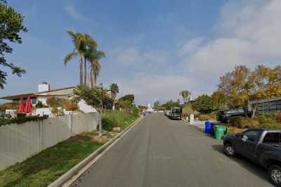 Photo of La Jolla Chateau de Oro