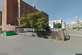 Photo of Elton Residential Care Home