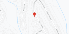 Ezra Healthcare Services PCH in google map