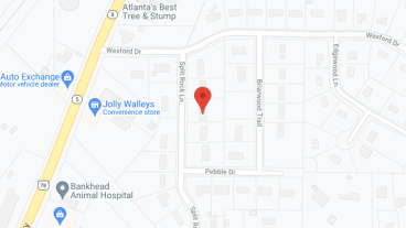 Mount Sinai Home Care in google map