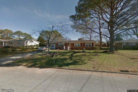 Hardin Assisted Living 