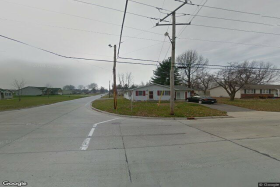 Photo of Jerseyville Estates