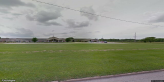 street view of Hickory Estates of Pana