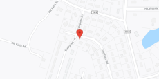 Smithfield Manor Senior Apartments in google map