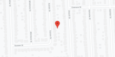 Time of Refreshing LLC in google map
