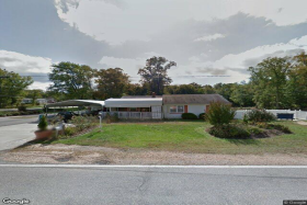 Pinetree Homes #1 