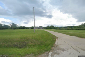 Photo of Hidden Peace Assisted Living