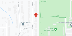 Gemcare AFH in google map